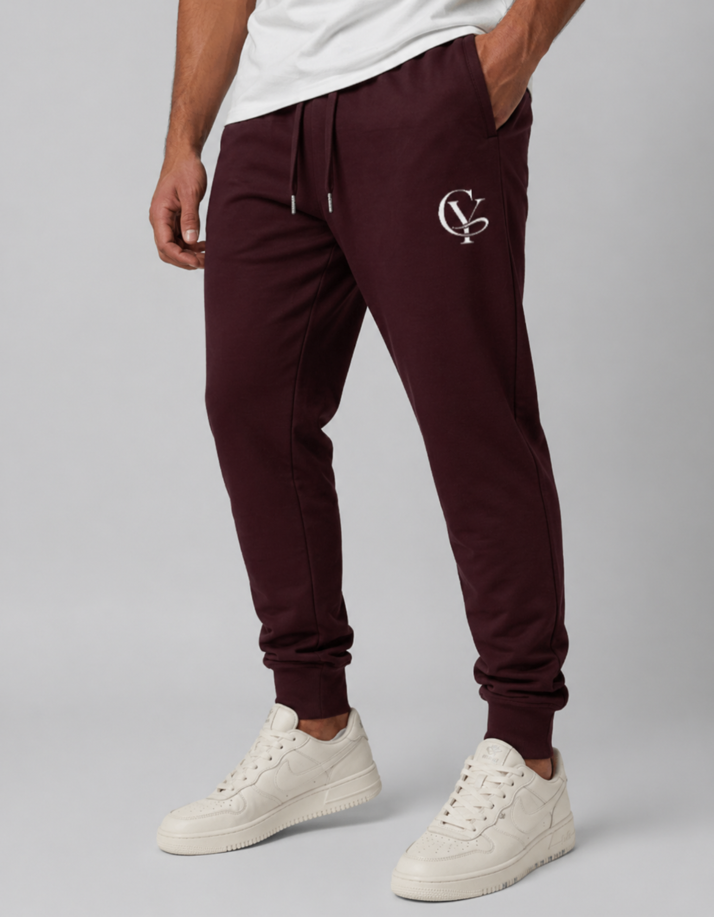 Joggers for Men