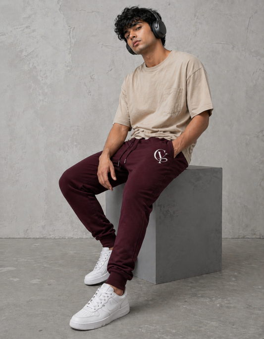 Joggers for Men