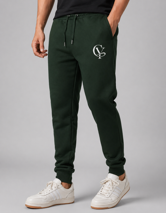 Joggers for Men