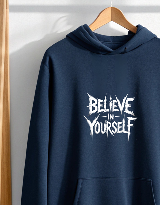 Buy Hoodie for Men in India