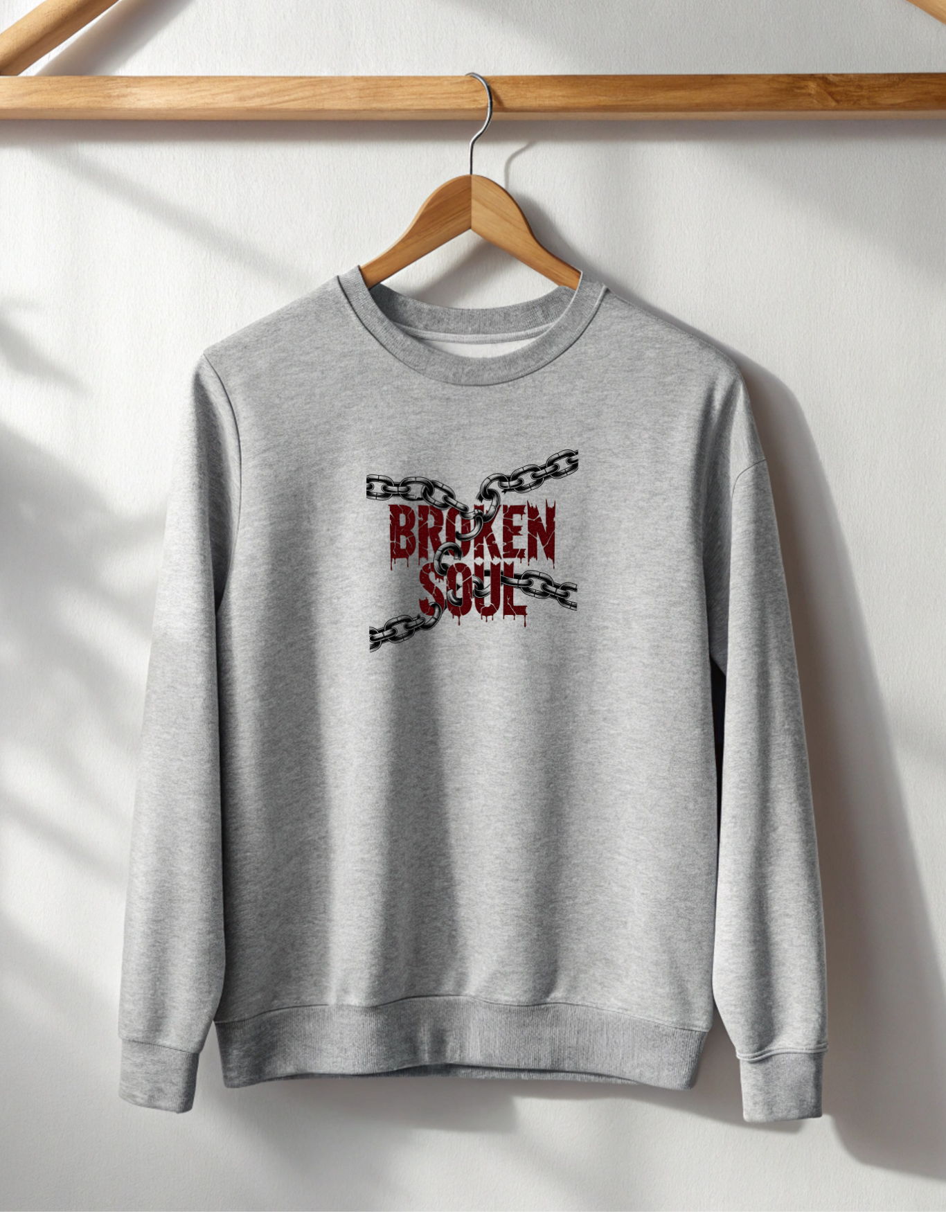 Buy Sweatshirt for Men in India