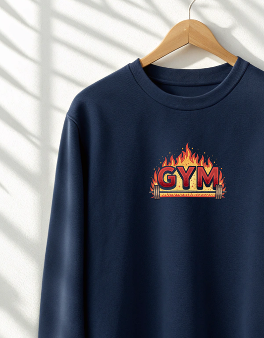 Buy Sweatshirt for Men in India