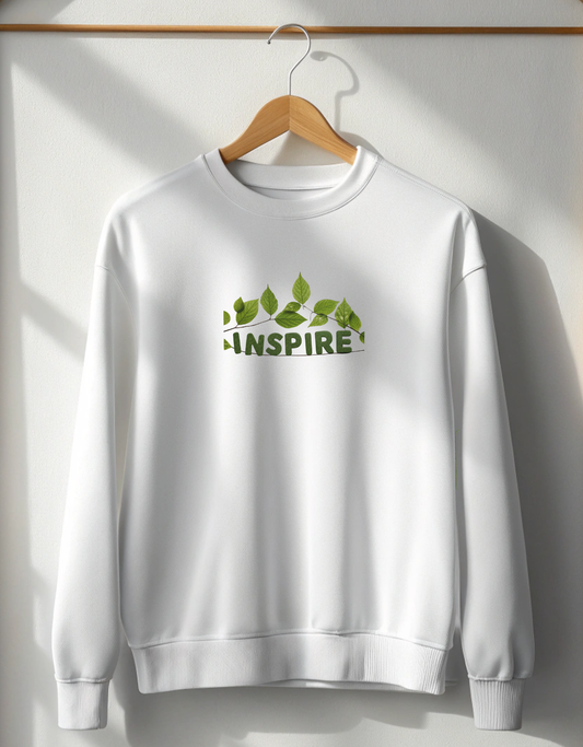 Buy Sweatshirt for Men in India