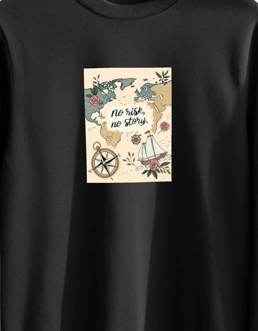 Buy Sweatshirt for Men in India