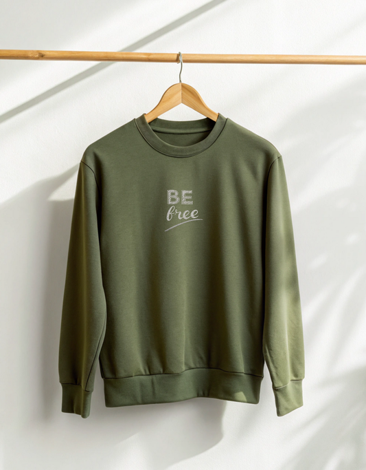 Buy Sweatshirt for Men in India