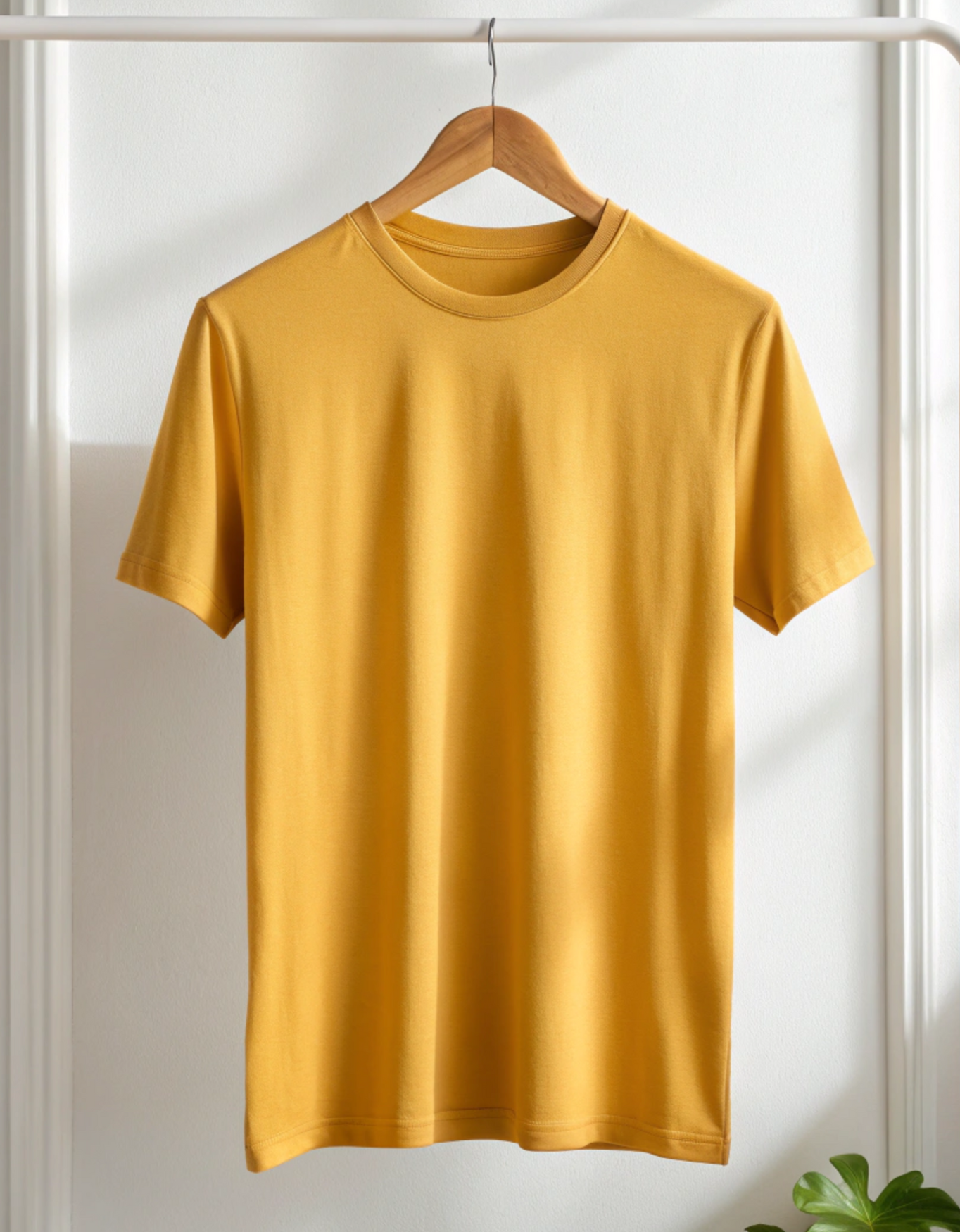 Regular Fit T-Shirts