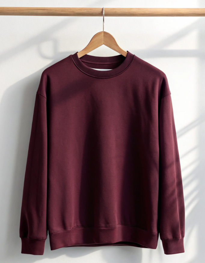 Sweatshirts