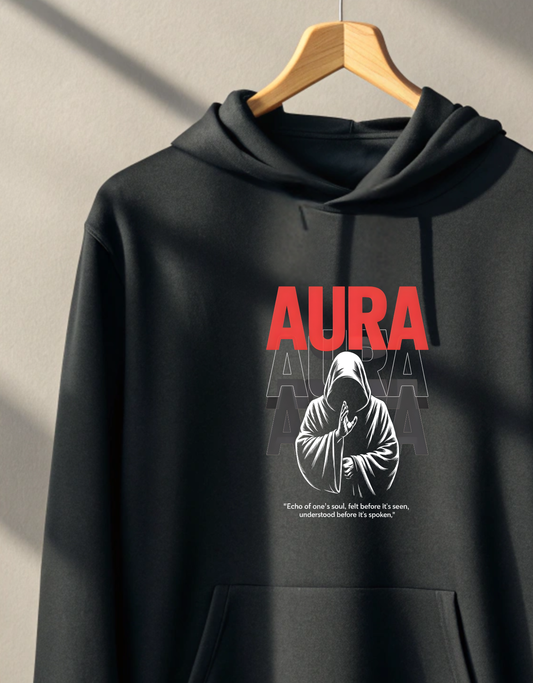 AURA Hoodie