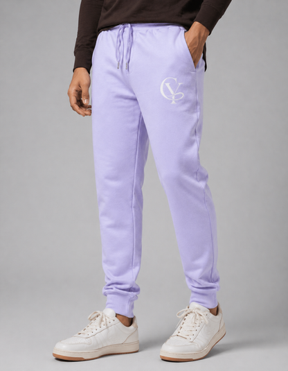 Joggers for Men