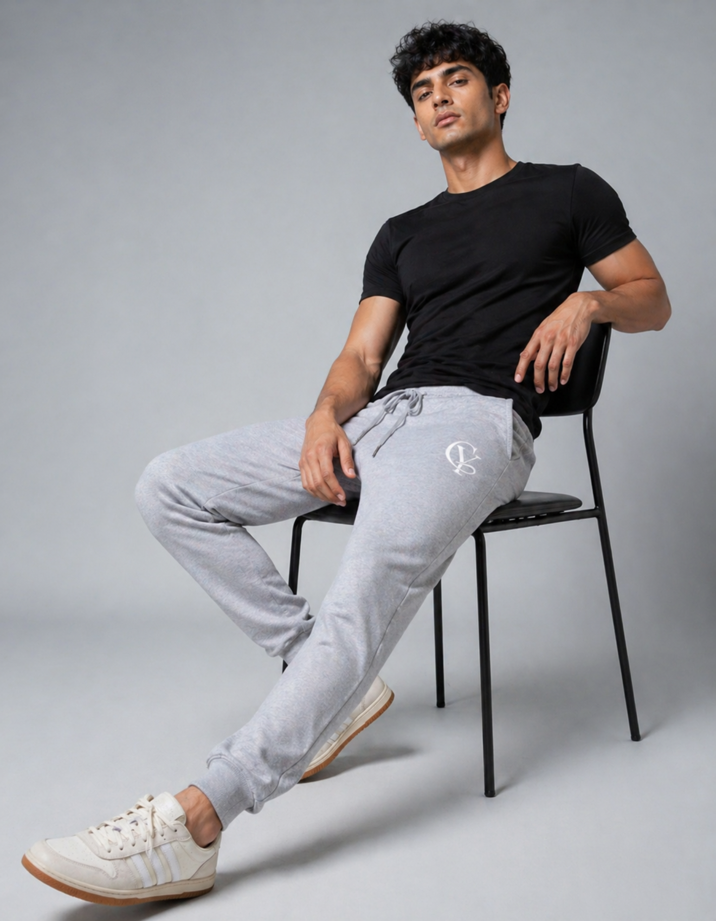 Joggers for Men