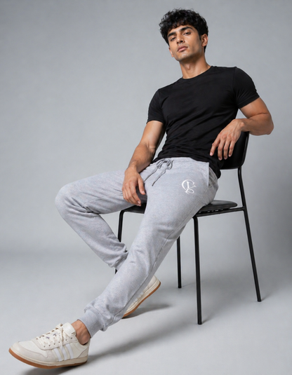 Joggers for Men