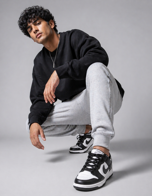 Joggers for Men