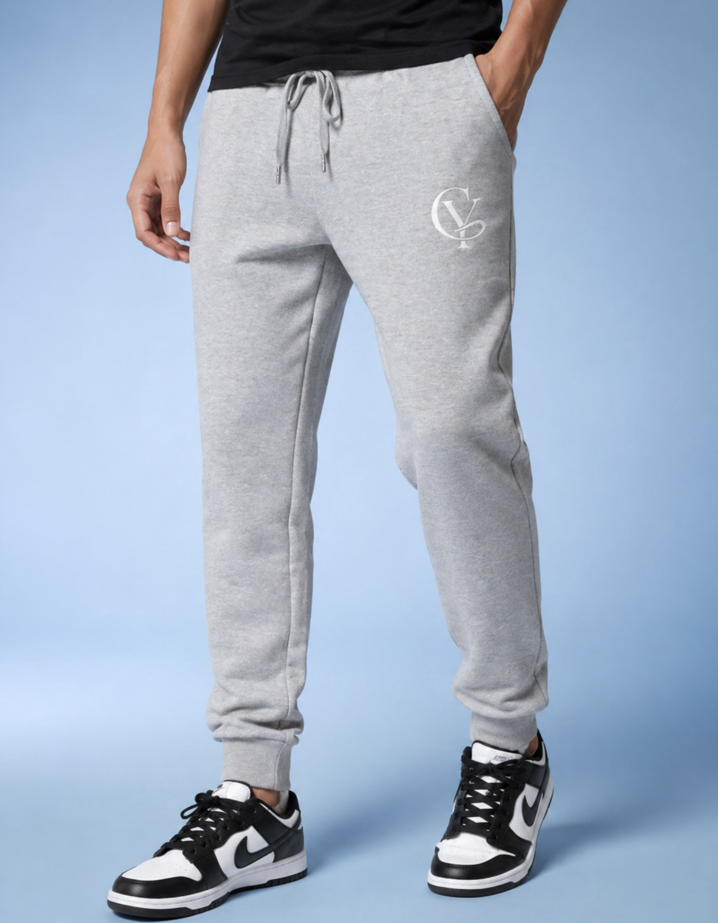 Joggers for Men