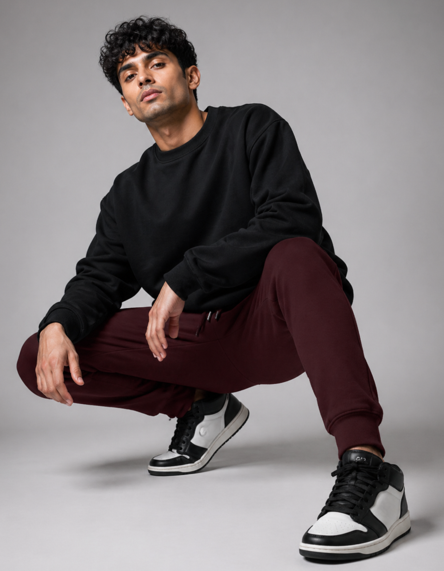 Joggers for Men