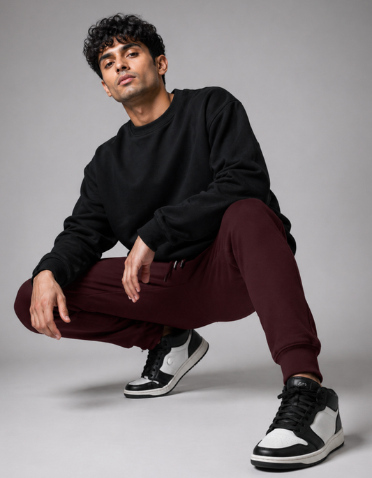 Joggers for Men