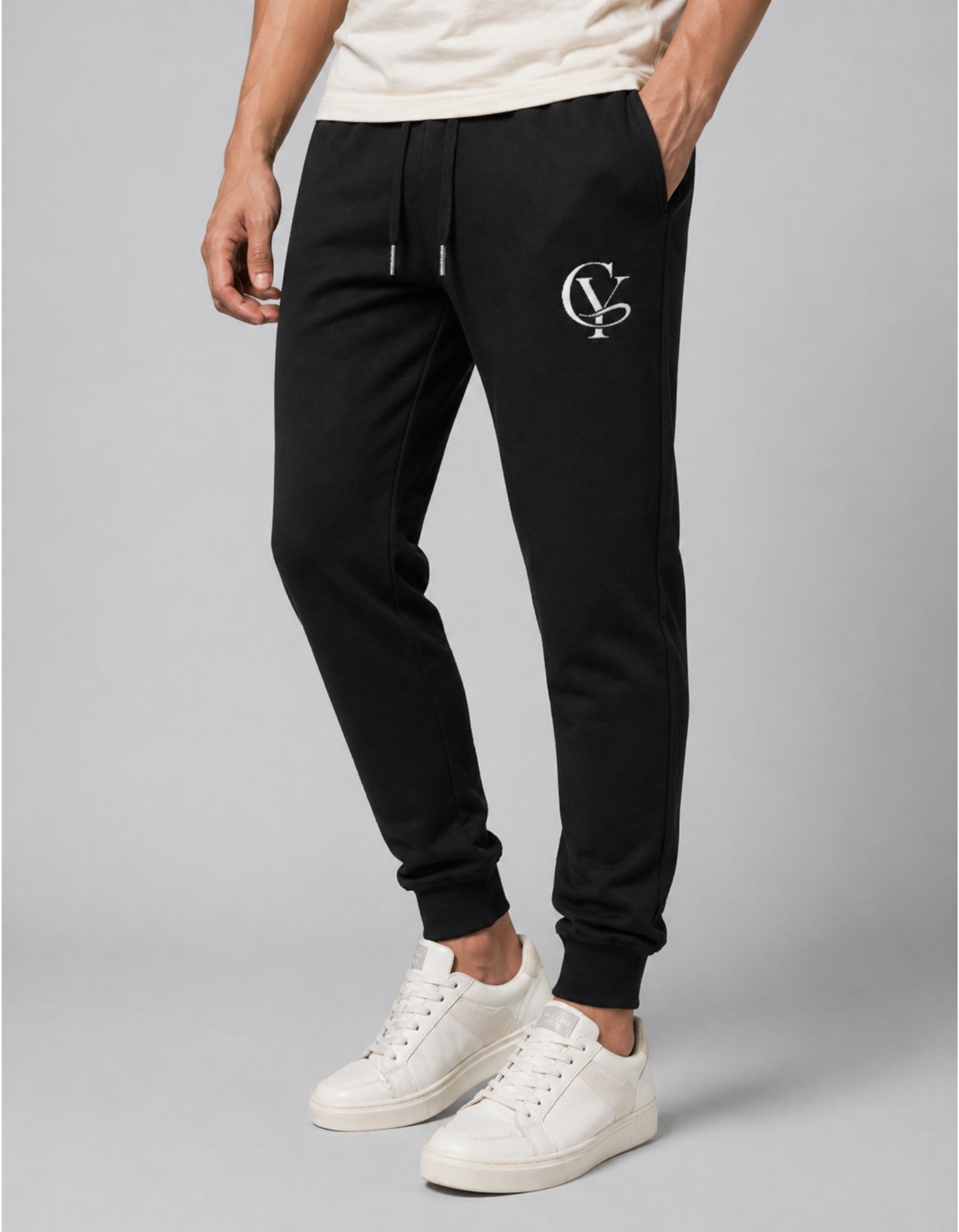 Joggers for Men