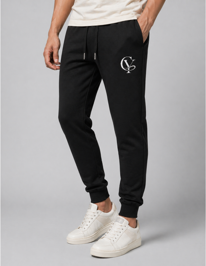 Joggers for Men