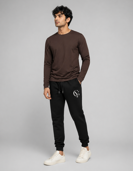Joggers for Men