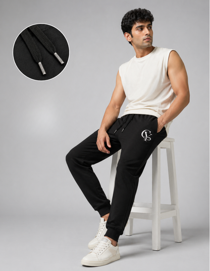 Joggers for Men