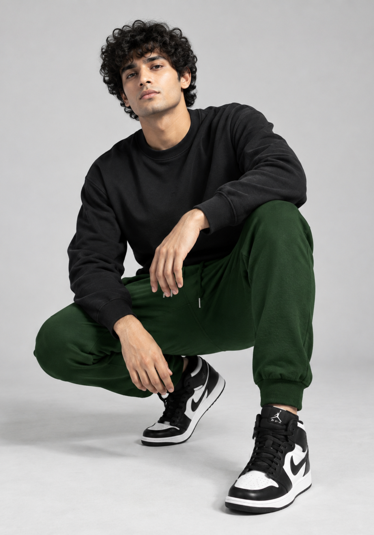 Joggers For Men