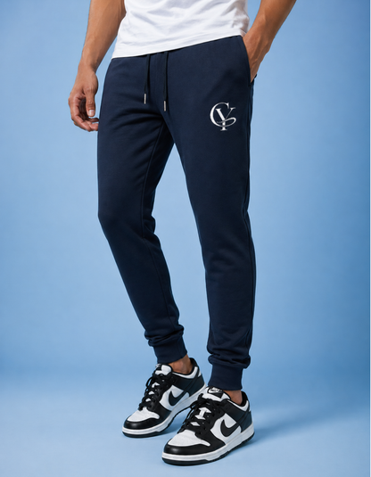 Joggers for Men