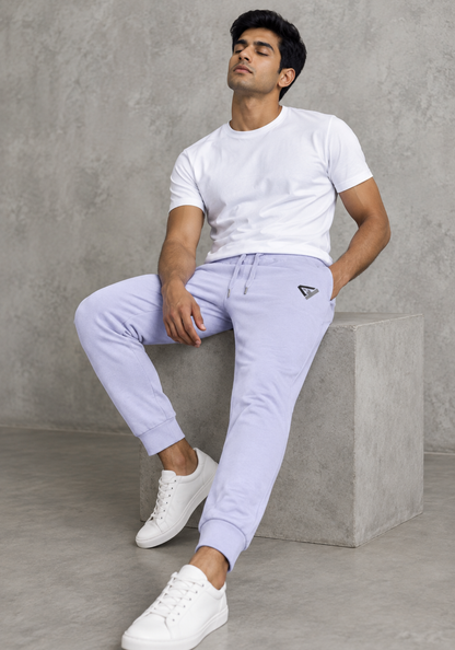 Joggers For Men