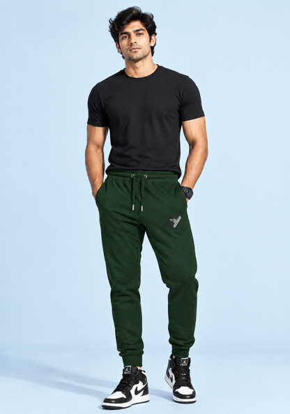 Joggers For Men