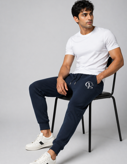 Joggers for Men