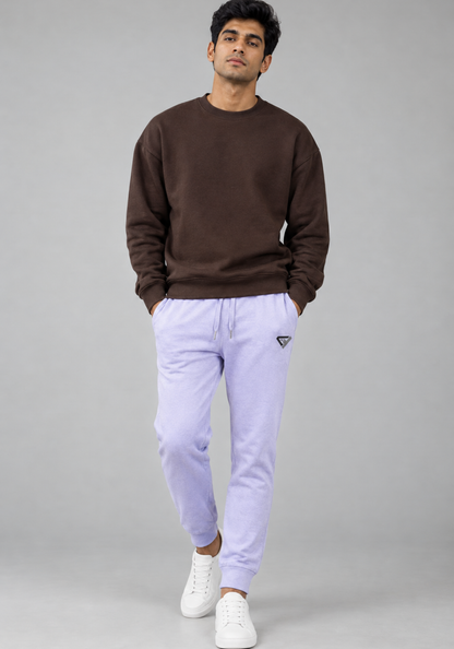 Joggers For Men