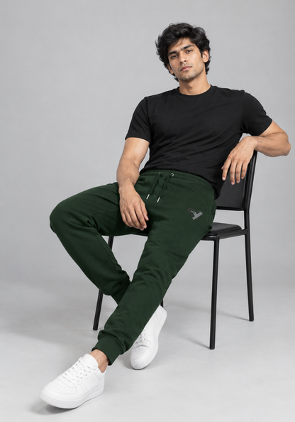 Joggers For Men