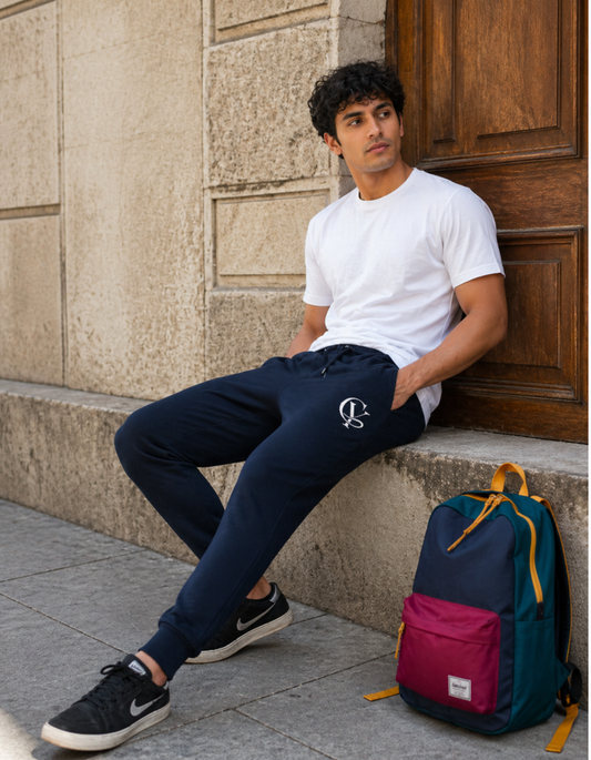 Joggers for Men