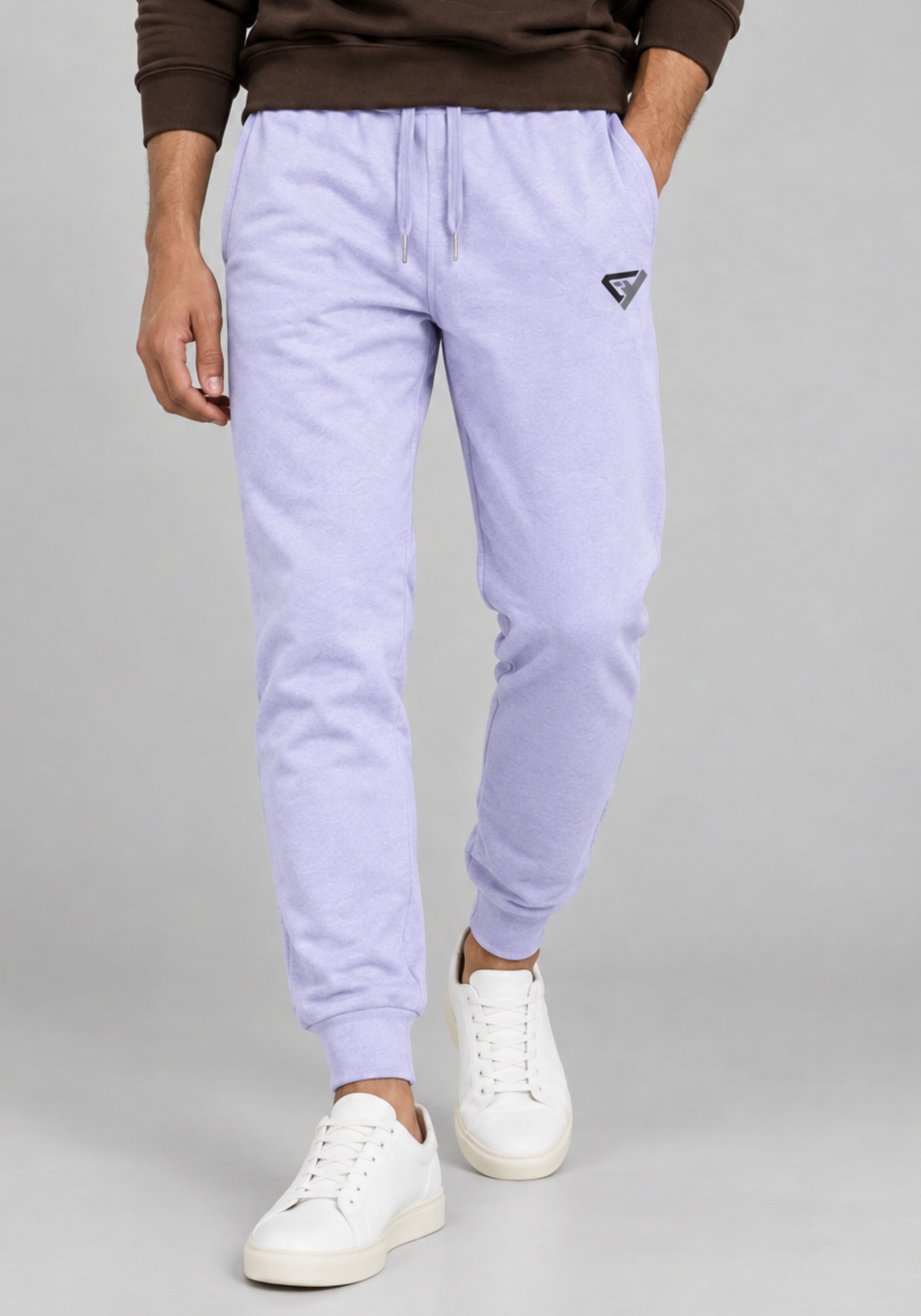 Joggers For Men