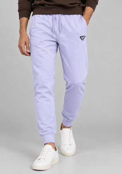 Joggers For Men