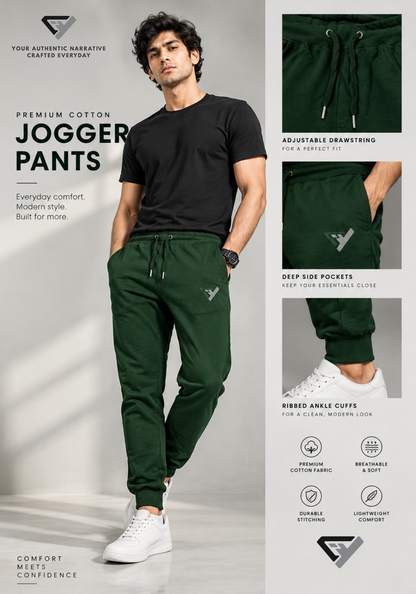 Joggers For Men