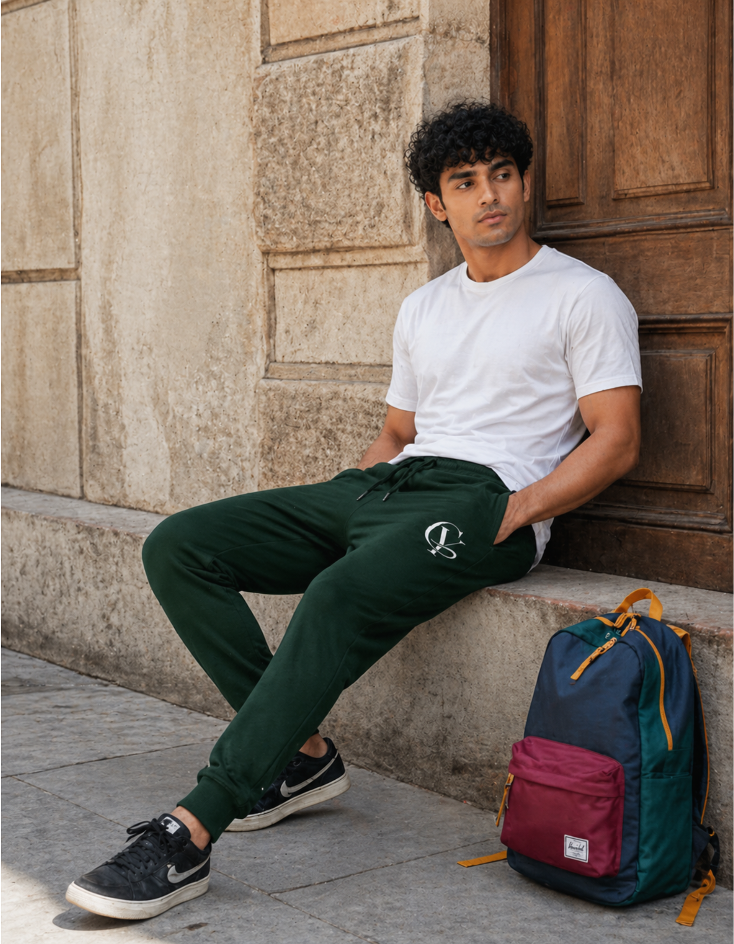 Joggers for Men