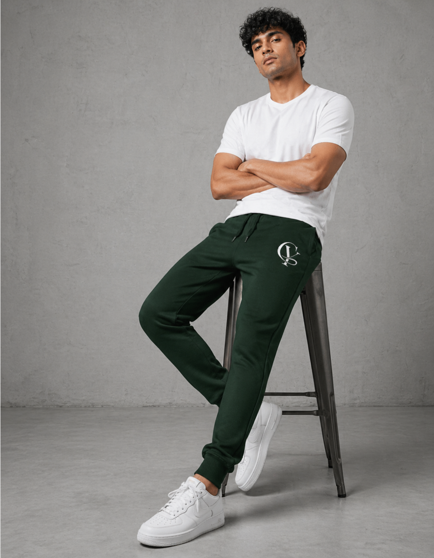 Joggers for Men