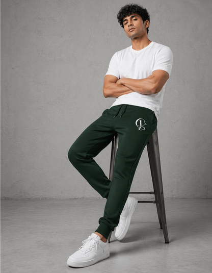 Joggers for Men