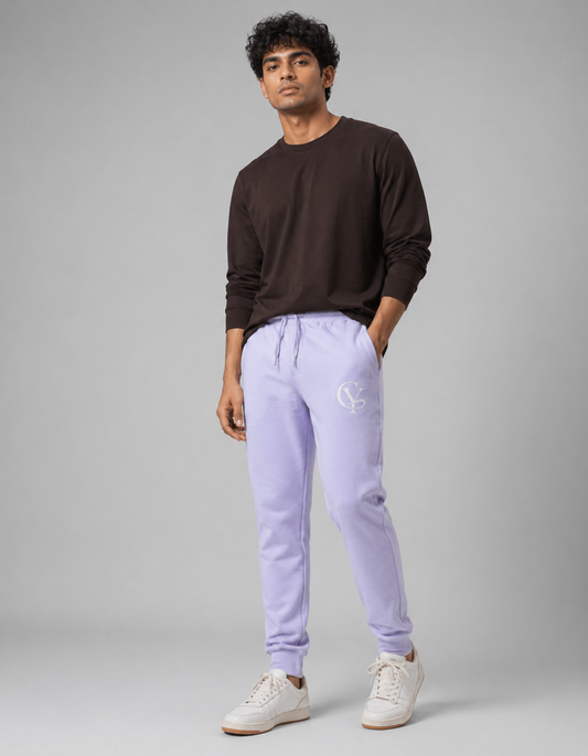 Joggers for Men