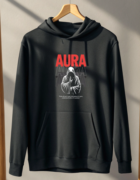 AURA Hoodie