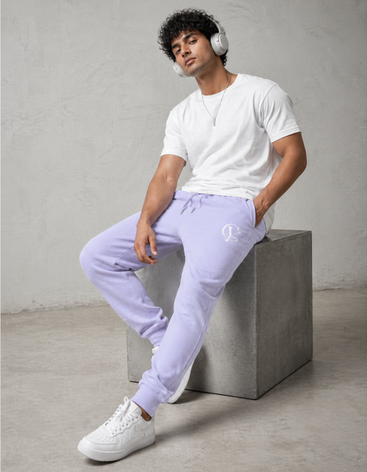 Joggers for Men