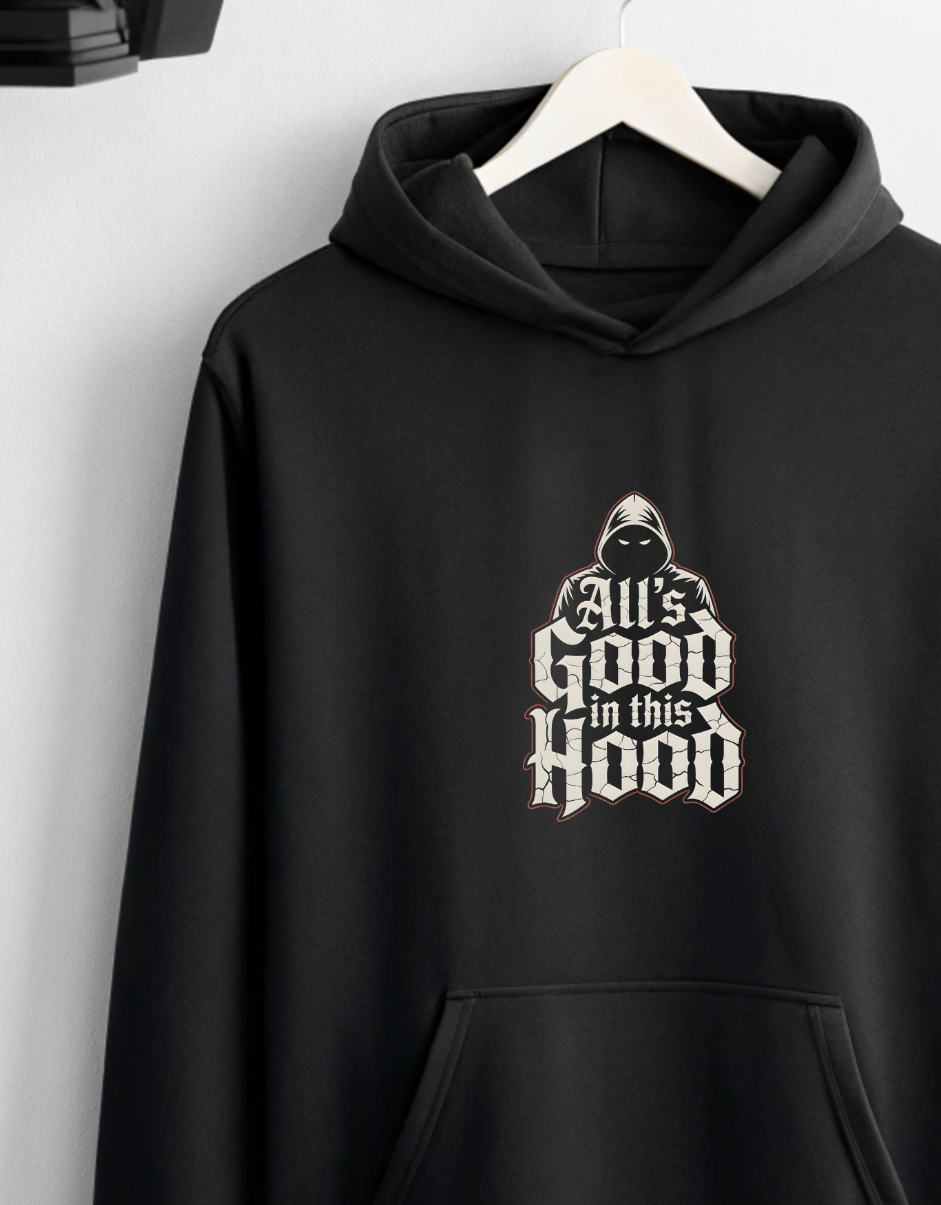 Buy Hoodie for Men in India