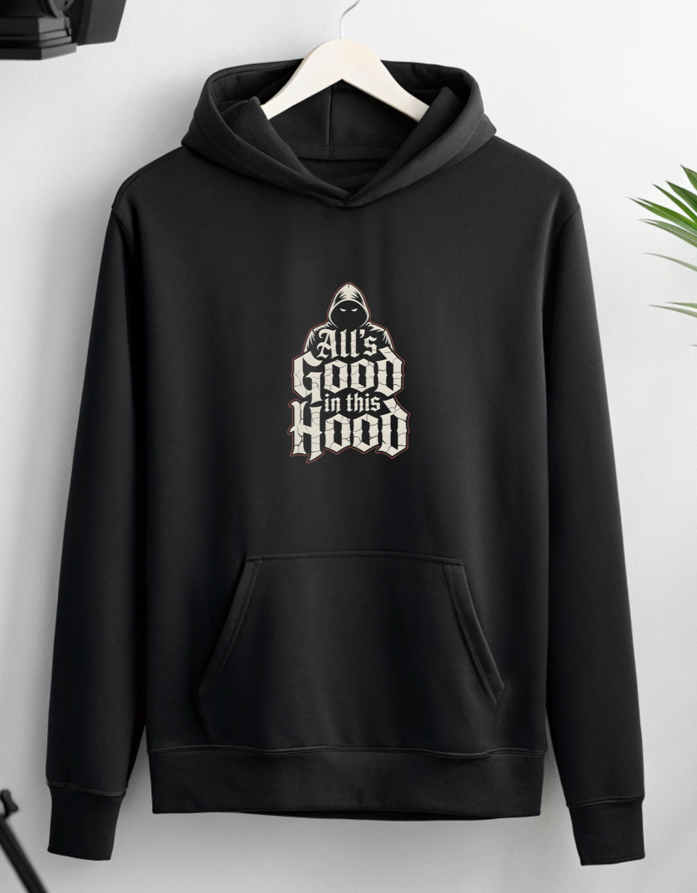 Buy Hoodie for Men in India