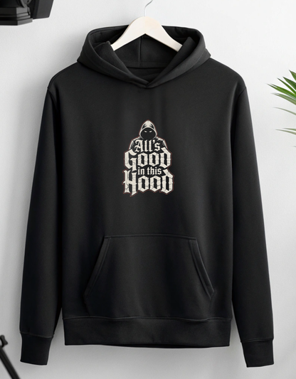 Buy Hoodie for Men in India