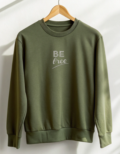 Buy Sweatshirt for Men in India