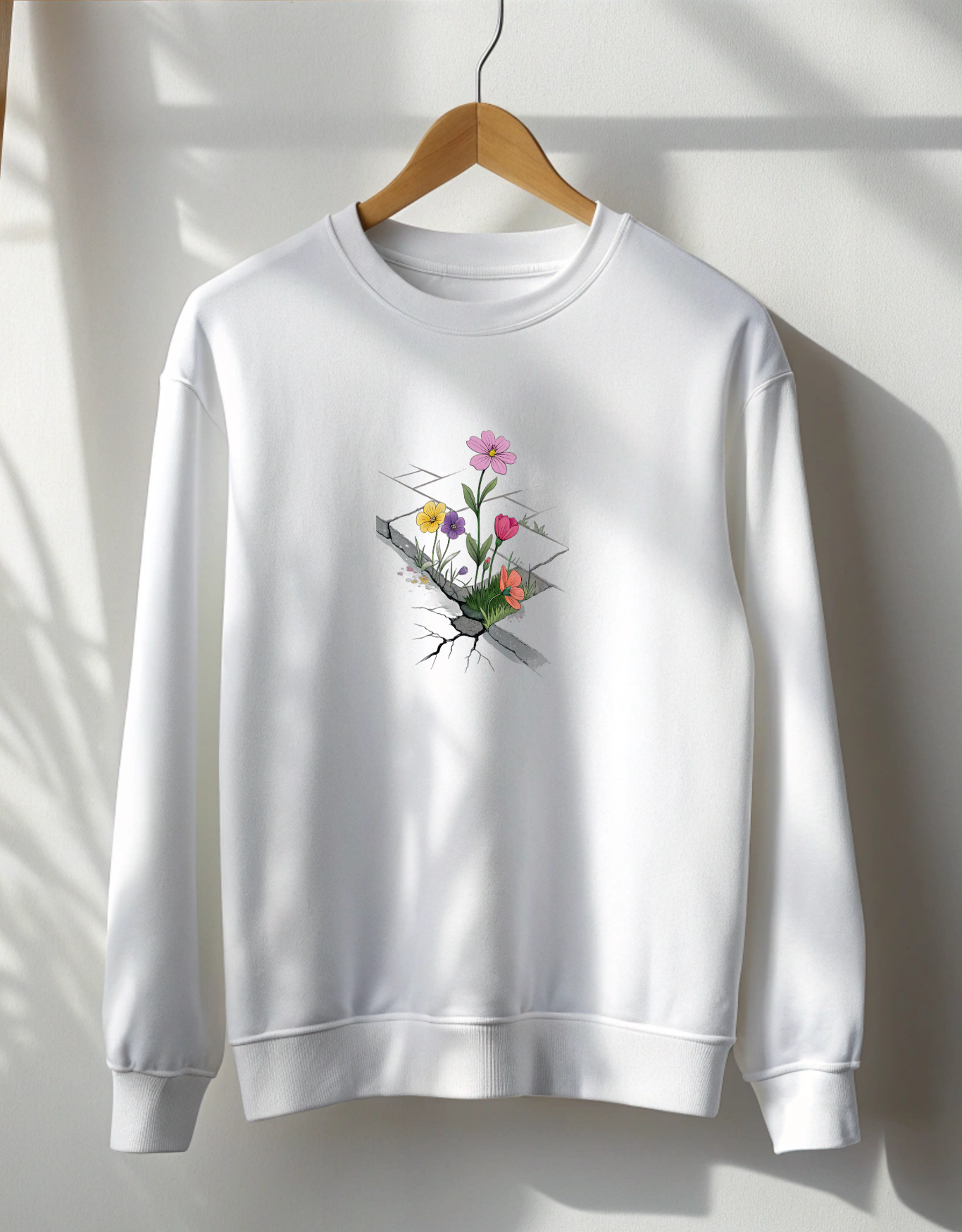 Buy Sweatshirt for Men