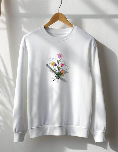 Buy Sweatshirt for Men