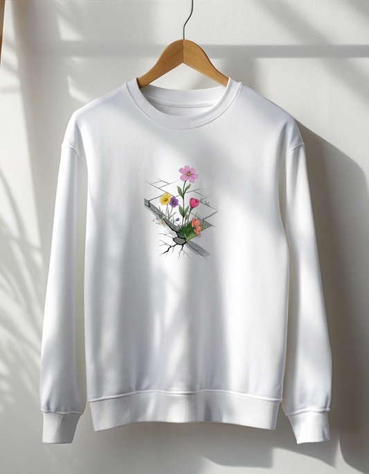 Buy Sweatshirt for Men