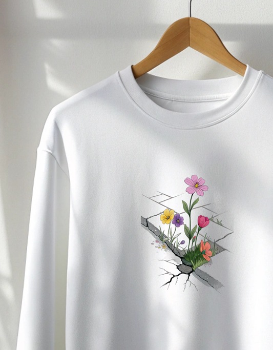 Buy Sweatshirt for Men