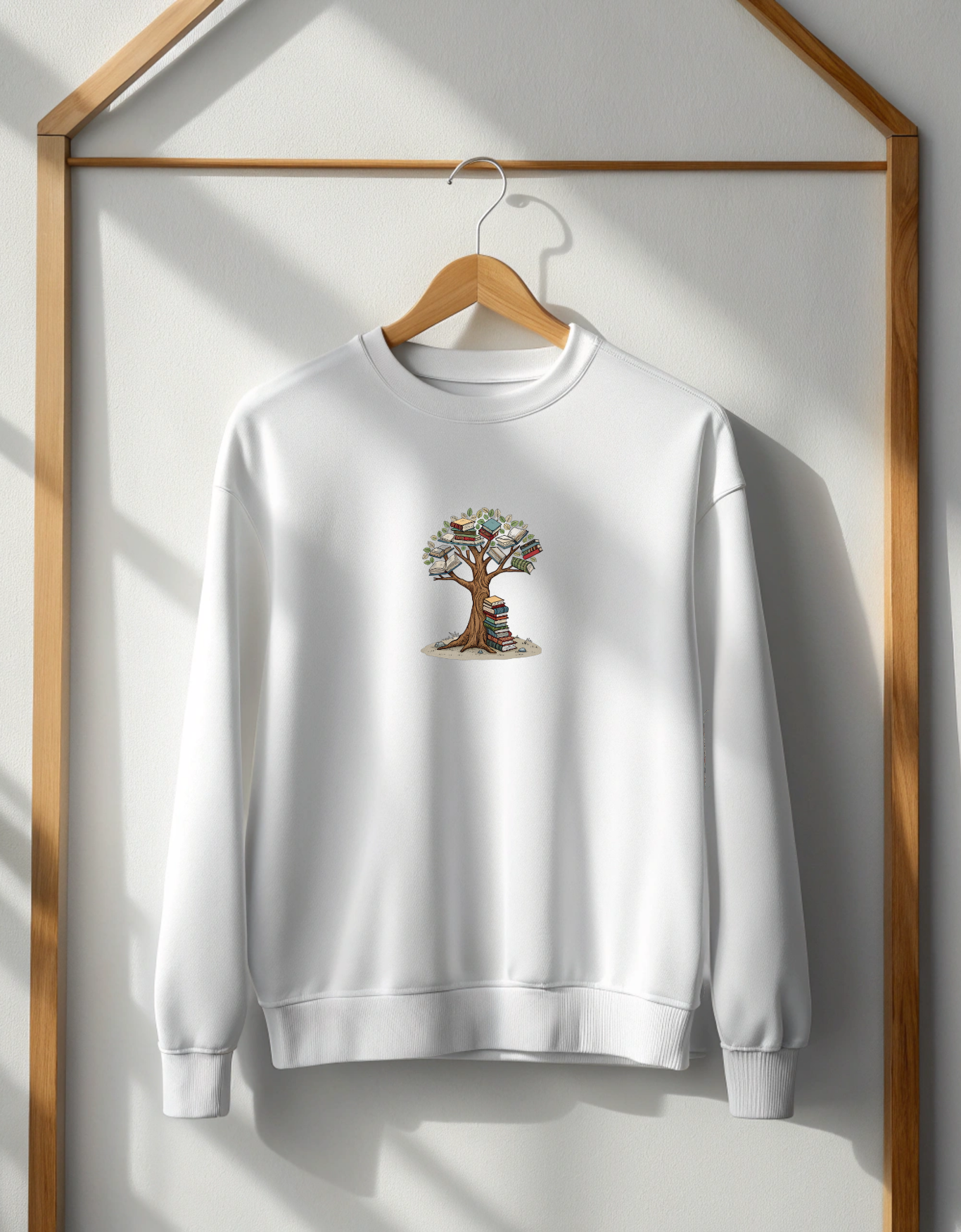 Buy Sweatshirt for Men in India