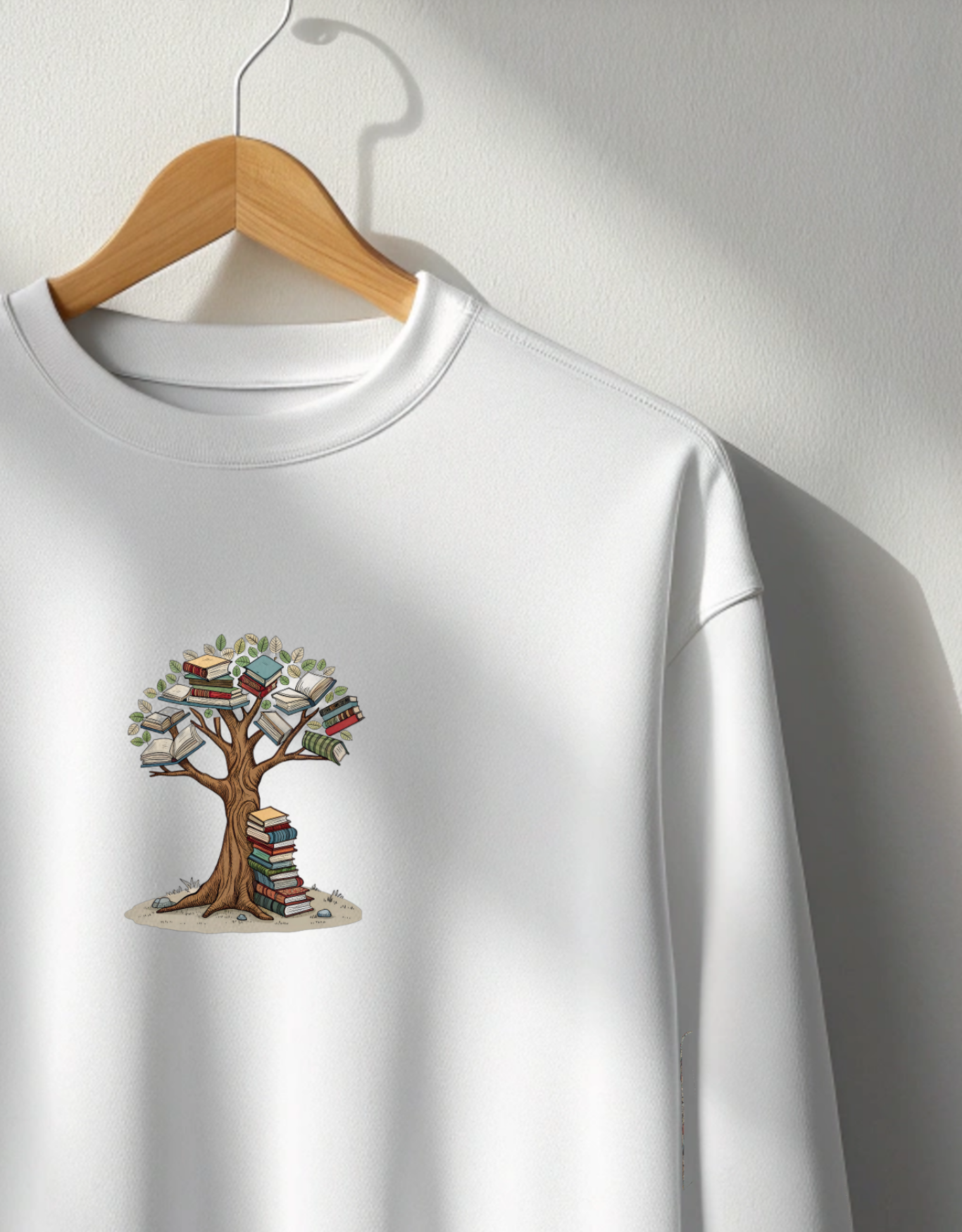 Buy Sweatshirt for Men in India